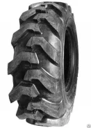 Armour IMP600. �����������, ����� ����