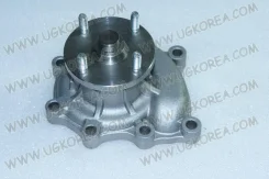 ����� K. Bongo III � 06�. V2.9 ��. J3 (PHA-013/25100-4X500) Parts-MALL ����� Parts MALL PHA013 PHA013 ����