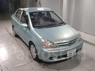 Toyota Platz. �������, ��������, 1.5 (109��.�.), ������, 51����. ��, �/�, ��� ���. ��� ����� �� ������������ ����