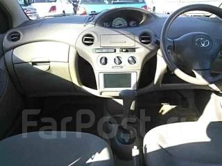 Toyota Platz. �������, ��������, 1.5 (109��.�.), ������, 51����. ��, �/�, ��� ���. ��� ����� �� ������������ ����