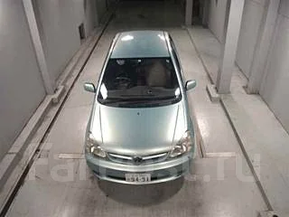 Toyota Platz. �������, ��������, 1.5 (109��.�.), ������, 51����. ��, �/�, ��� ���. ��� ����� �� ������������ ����