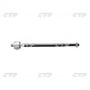 CTR CRS5 ���� ������� CRS5 ����