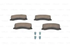 Just Drive JBP0221 ������� �������� �������� D9025 JBP0221 ����