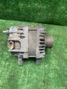 ��������� Nissan Cube Z12 2014 ���� � ���������� 231001KA1B ����
