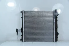 Termal 2741755P �������� ���������� Suzuki Swift III 1.3-1.6 (05-10) 2741755P ����
