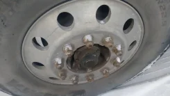 Kenworth ����