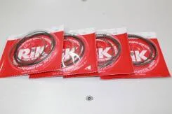 Riken 23303 STD ������ ���������AD QG15DE / GA15DE 95- 2 ������ � 120330M300 120334M501 120334M50A 120334M700 ����