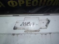  , Chevrolet Aveo (T250) 2005-2011 [96808139] 96808139 