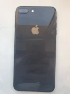 Apple iPhone 8 Plus. �/�, ������, 4G LTE ����