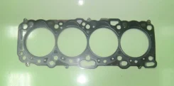 ��������� ������� ����� ��� CD20 11044-2J615 11044-2J615 ����