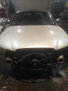 Rover 75 ����