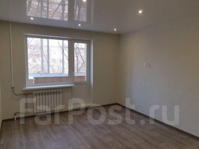 Продам 1 комнатную квартиру - Купить 1-комнатная квартиру в ...