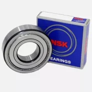 Narichin NBN2264 ��������� ����� ������� Nissan Wingroad / Sunny 99- (NBN2264 ����