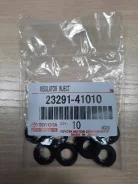 ������� �������� Toyota 2329141010 ����