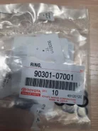 ���������������� ������ �������� Toyota 90301-07001 ����