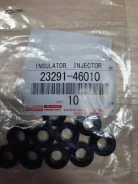 ���������������� ������ �������� Toyota 23291-46010 ����