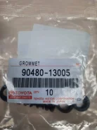 ���������������� ������ �������� Toyota 90480-13005 ����