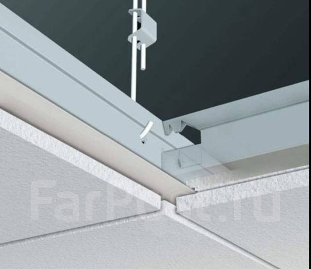 профиль дорс инвизибл black edition. профиль дорс invisible алюминиевая кромка. Union двери скрытого монтажа. скрытая кромка. коробка инвизибл профиль дорс.