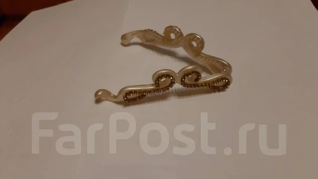 ������� ��� ����� ����