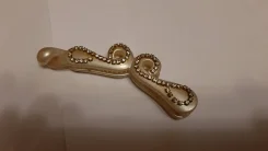 ������� ��� ����� ����
