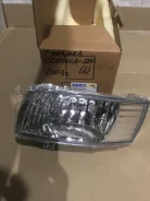 Corolla / Isis / Depo / ������� � ������ / ����� / 212-2031l-Ue 2122031lue ����