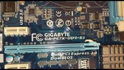 Intel Core i7-3770K ����