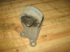 ������� ��� ���� Mitsubishi NA4W 4G69 chariot grandis MN103097, MR995315 ����