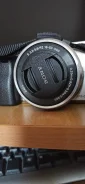 Sony Alpha ILCE-6000. 20 � ����� ��, ���: 14� � ����� ����
