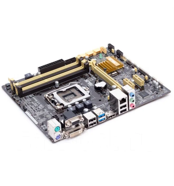 B85 ����