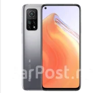 Xiaomi Mi 10T. ����� ����