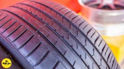 WinRun R330. ������, 2018 ���, �/�, ����� 30�% ����