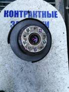 ������� (R/L) Lexus ES330 / Toyota Camry 2WD 42460-48010 ����