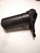 ����� �������� Perkins 4132A018 4132A016 ����