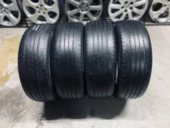Maxxis Waltz MS800. ������, �/�, ����� 40�% ����