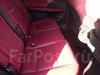 Lexus RX300. �������, 4wd, 2.0 (238��.�.), ������, 25����. �� ����