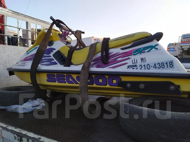 Seabo. 2002 ��� ����