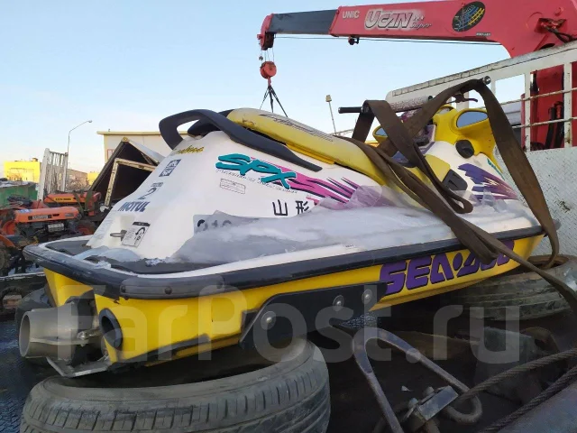Seabo. 2002 ��� ����