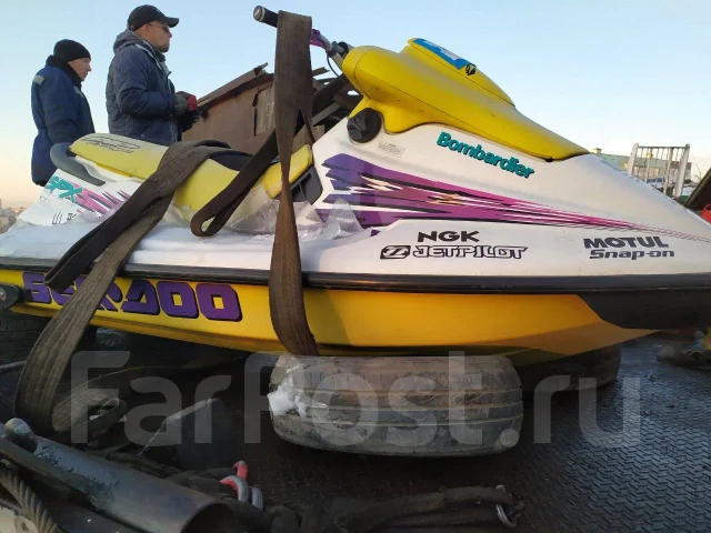 Seabo. 2002 ��� ����