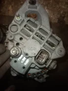 ��������� Mitsubishi MD133171 ����