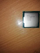 Intel Core i3-4330 ����