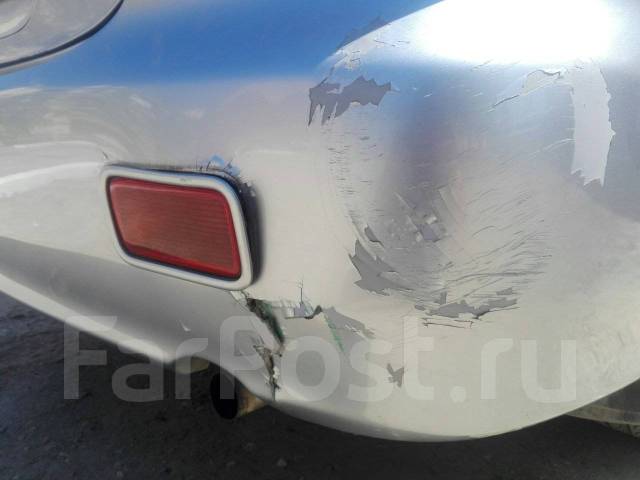 Покраска автомобиля владивосток