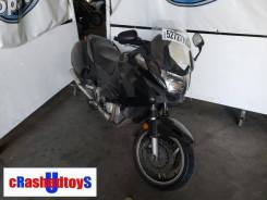 Honda NT 700V. 700����. ��., ��������, ���������, ��� �������. ��� ����� �� ������������ ����