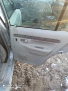 ������� ������ Mazda Demio DW3W B3 B5C718300 ����
