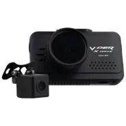 Viper X-Drive Wi-Fi Duo