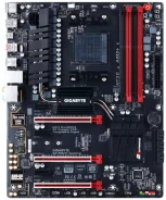AMD 990FX ����
