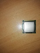 Intel Core i3-530 ����