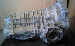    Skoda Superb, Volkswagen 519 EZY 01V300048NX 