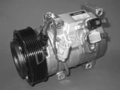 ���������� ������������ DCP50081 ����