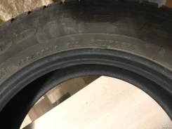 Goodyear Ice Navi Zea II. ������, ��� �����, 2018 ���, �/�, ����� �� 5�% ����