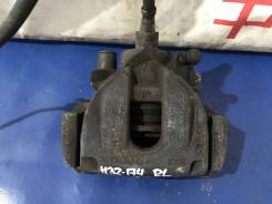   Volvo XC70, V70, V70XC 11279318919,   8251312 